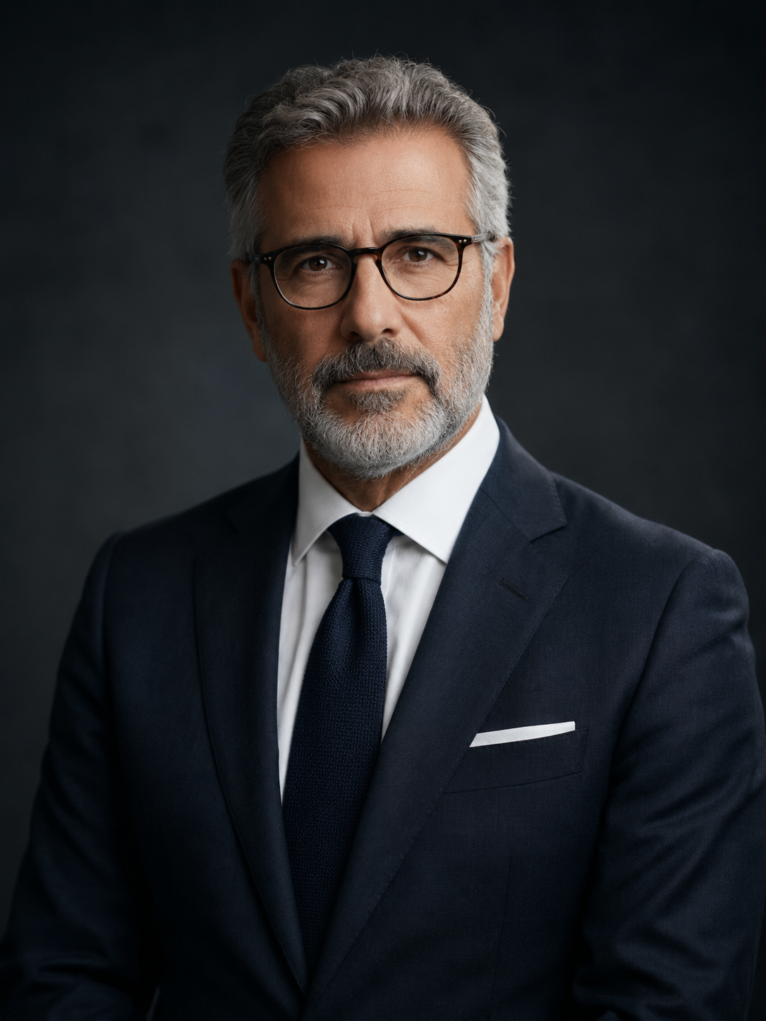 Roberto Bitencourt