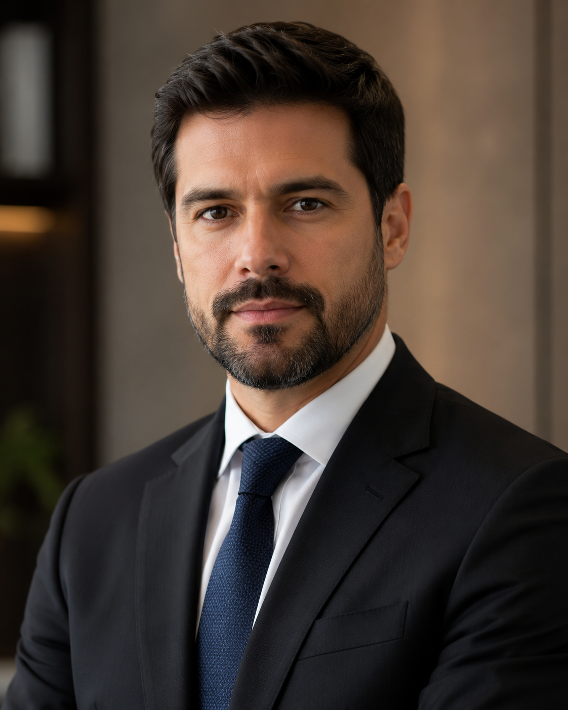 Lucas Andrade