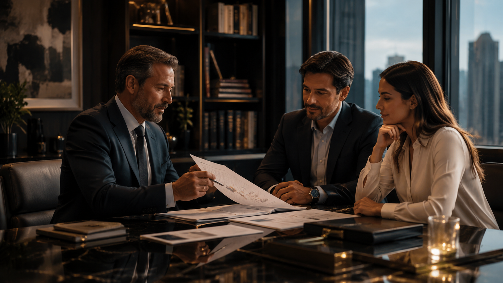 LGPD para empresas: o que muda na prática em 2026