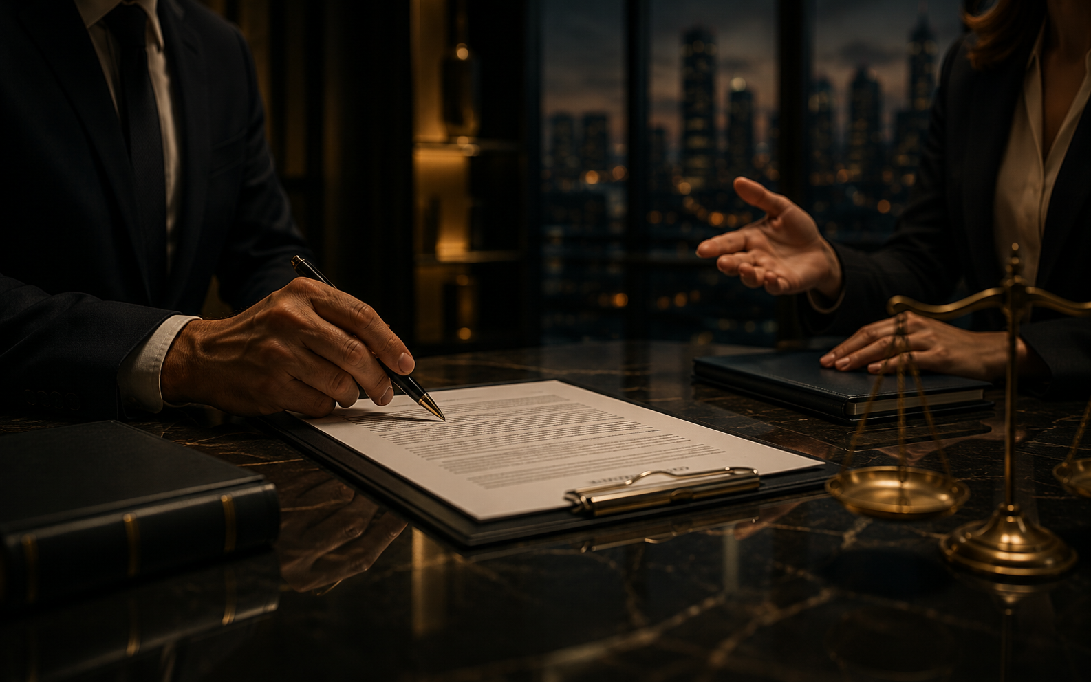 M&A em 2026: pontos de atenção na due diligence